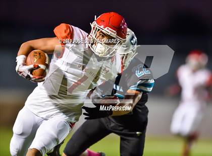 Thumbnail 2 in Oak Hills @ Sultana photogallery.