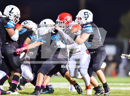 Thumbnail 1 in Oak Hills @ Sultana photogallery.