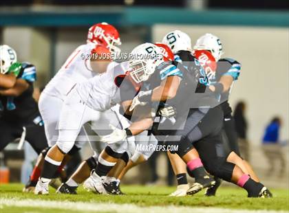 Thumbnail 3 in Oak Hills @ Sultana photogallery.