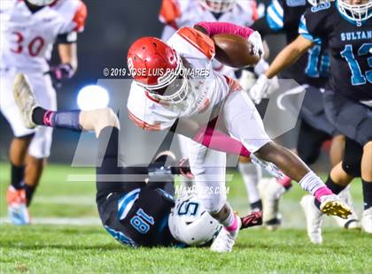 Thumbnail 2 in Oak Hills @ Sultana photogallery.