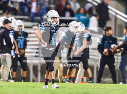 Thumbnail 2 in Oak Hills @ Sultana photogallery.