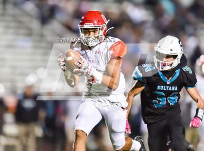 Thumbnail 2 in Oak Hills @ Sultana photogallery.