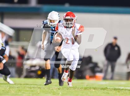 Thumbnail 2 in Oak Hills @ Sultana photogallery.
