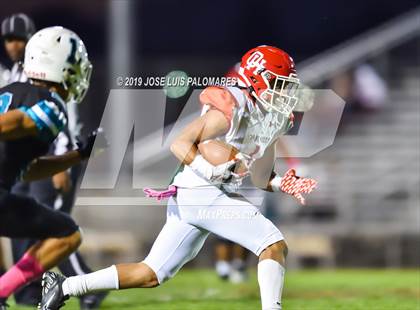 Thumbnail 2 in Oak Hills @ Sultana photogallery.