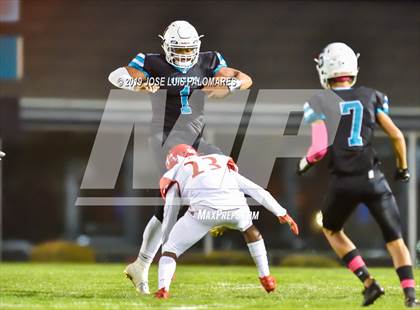 Thumbnail 1 in Oak Hills @ Sultana photogallery.