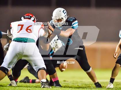 Thumbnail 3 in Oak Hills @ Sultana photogallery.