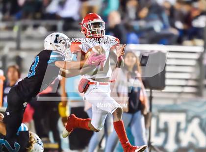 Thumbnail 3 in Oak Hills @ Sultana photogallery.