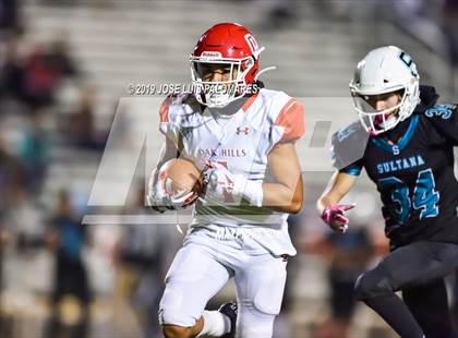 Thumbnail 3 in Oak Hills @ Sultana photogallery.
