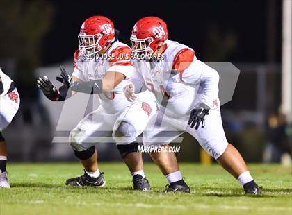 Thumbnail 3 in Oak Hills @ Sultana photogallery.