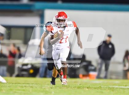 Thumbnail 1 in Oak Hills @ Sultana photogallery.