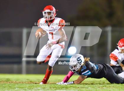 Thumbnail 1 in Oak Hills @ Sultana photogallery.