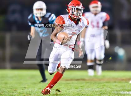 Thumbnail 3 in Oak Hills @ Sultana photogallery.