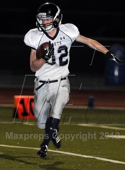 Thumbnail 1 in Air Academy @ Ponderosa photogallery.