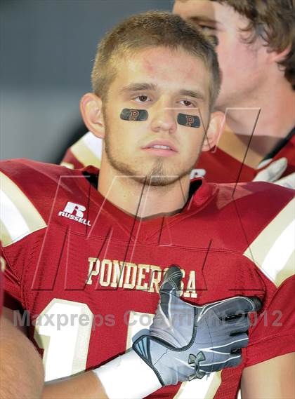 Thumbnail 1 in Air Academy @ Ponderosa photogallery.