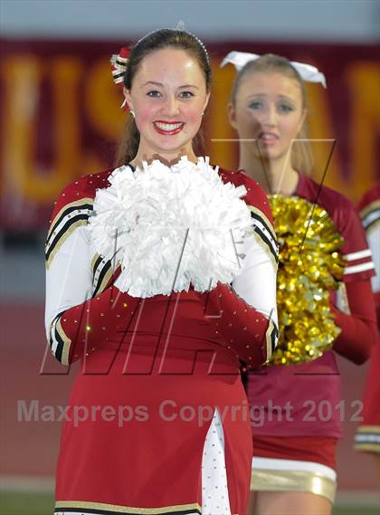 Thumbnail 3 in Air Academy @ Ponderosa photogallery.