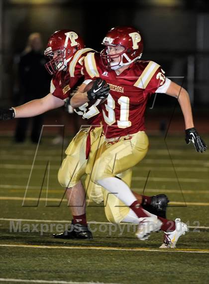 Thumbnail 2 in Air Academy @ Ponderosa photogallery.