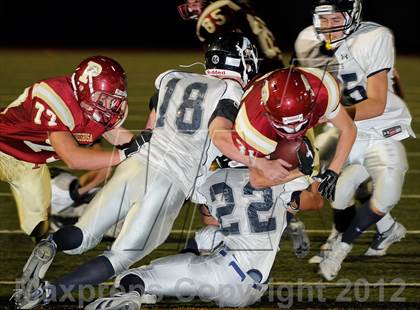 Thumbnail 3 in Air Academy @ Ponderosa photogallery.