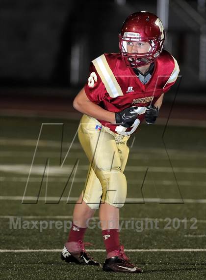 Thumbnail 3 in Air Academy @ Ponderosa photogallery.