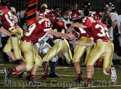 Thumbnail 3 in Air Academy @ Ponderosa photogallery.