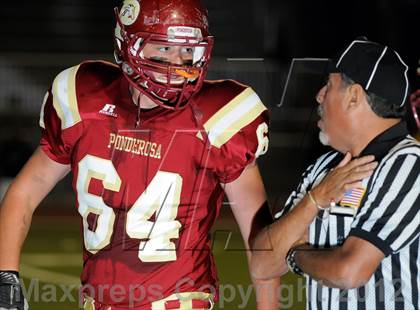 Thumbnail 1 in Air Academy @ Ponderosa photogallery.
