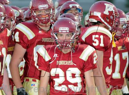 Thumbnail 1 in Air Academy @ Ponderosa photogallery.