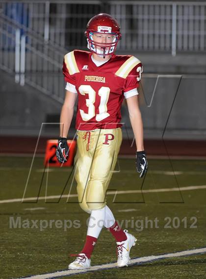 Thumbnail 1 in Air Academy @ Ponderosa photogallery.