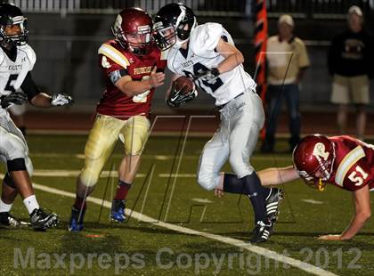 Thumbnail 2 in Air Academy @ Ponderosa photogallery.
