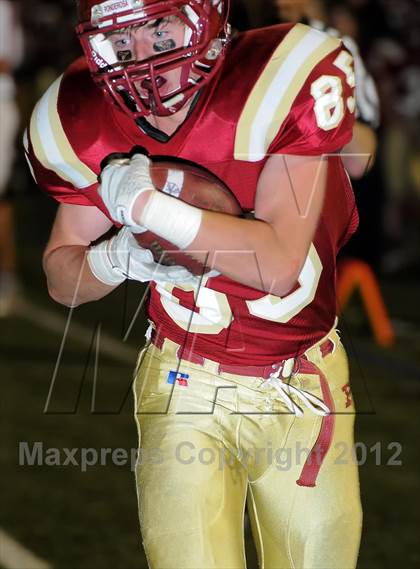 Thumbnail 2 in Air Academy @ Ponderosa photogallery.