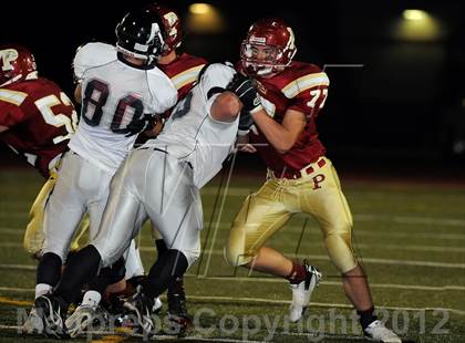 Thumbnail 3 in Air Academy @ Ponderosa photogallery.