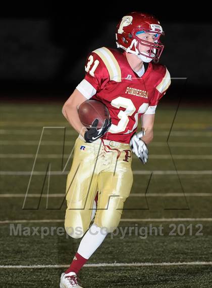 Thumbnail 2 in Air Academy @ Ponderosa photogallery.