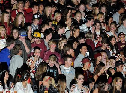 Thumbnail 3 in Air Academy @ Ponderosa photogallery.