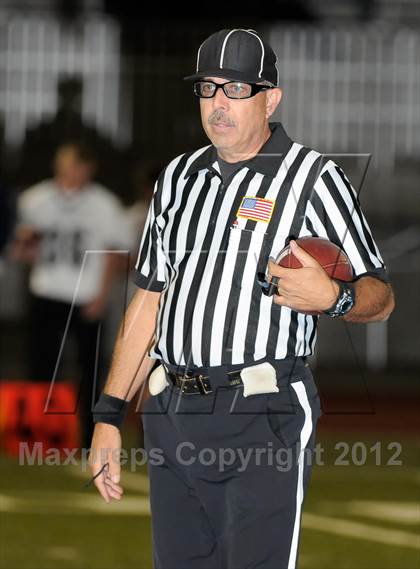 Thumbnail 3 in Air Academy @ Ponderosa photogallery.