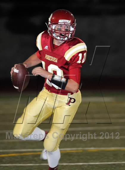 Thumbnail 3 in Air Academy @ Ponderosa photogallery.