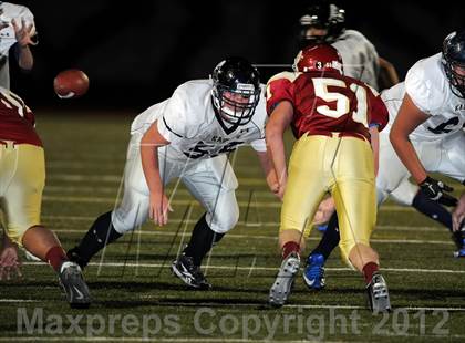 Thumbnail 3 in Air Academy @ Ponderosa photogallery.
