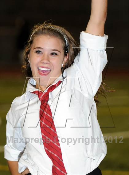 Thumbnail 1 in Air Academy @ Ponderosa photogallery.