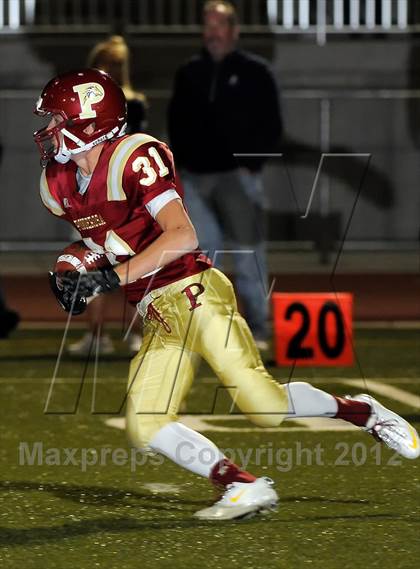 Thumbnail 3 in Air Academy @ Ponderosa photogallery.