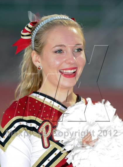 Thumbnail 3 in Air Academy @ Ponderosa photogallery.