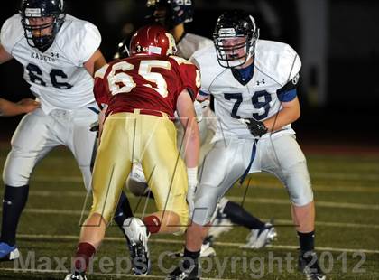 Thumbnail 2 in Air Academy @ Ponderosa photogallery.