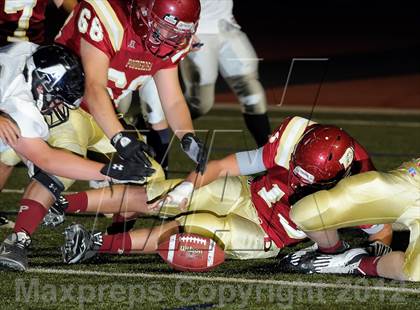 Thumbnail 3 in Air Academy @ Ponderosa photogallery.