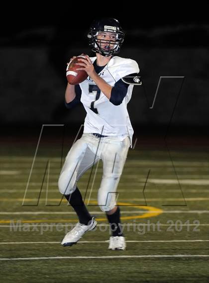 Thumbnail 2 in Air Academy @ Ponderosa photogallery.
