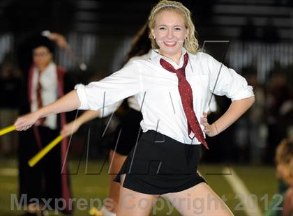 Thumbnail 3 in Air Academy @ Ponderosa photogallery.