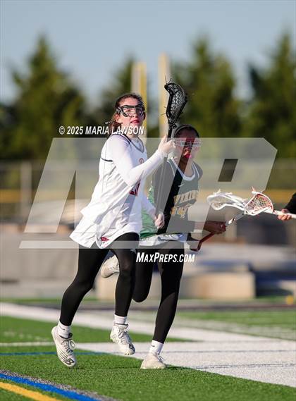 Thumbnail 2 in Woodbridge @ Patriot photogallery.