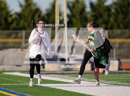 Thumbnail 3 in Woodbridge @ Patriot photogallery.