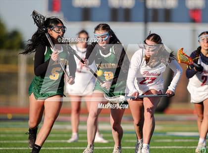 Thumbnail 1 in Woodbridge @ Patriot photogallery.