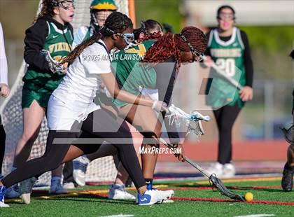 Thumbnail 2 in Woodbridge @ Patriot photogallery.