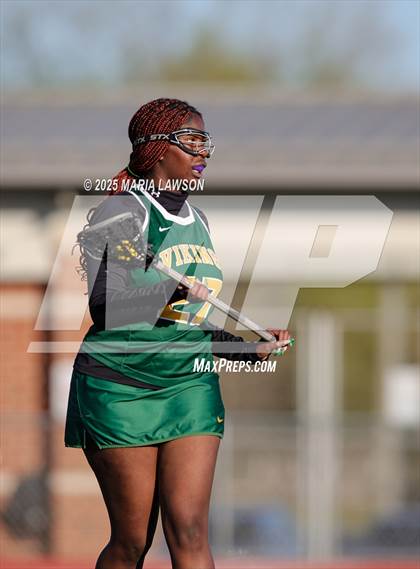 Thumbnail 3 in Woodbridge @ Patriot photogallery.