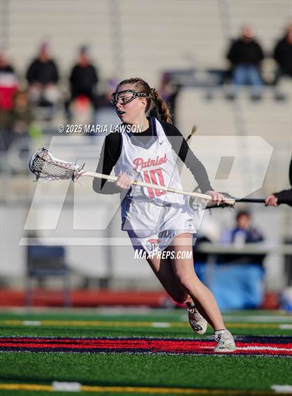 Thumbnail 2 in Woodbridge @ Patriot photogallery.