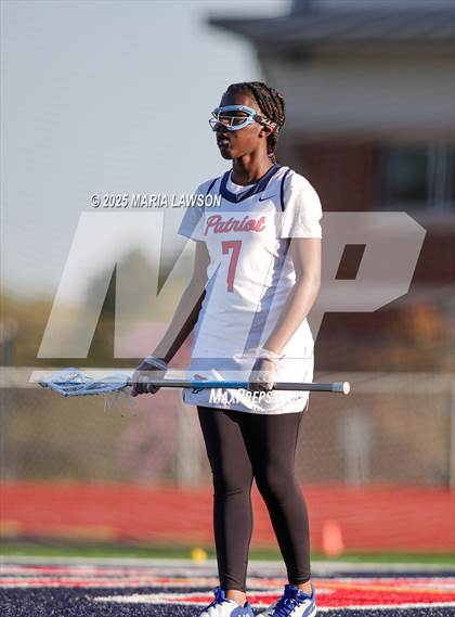Thumbnail 3 in Woodbridge @ Patriot photogallery.