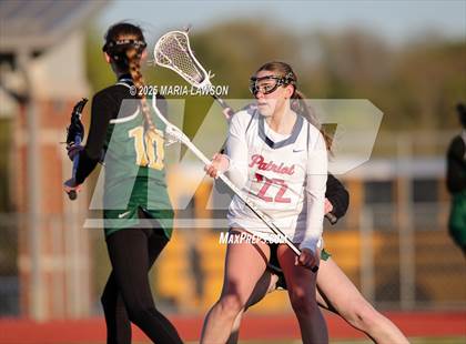 Thumbnail 1 in Woodbridge @ Patriot photogallery.