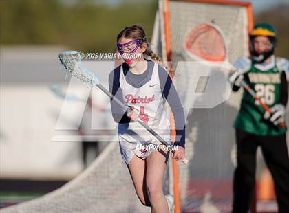 Thumbnail 2 in Woodbridge @ Patriot photogallery.